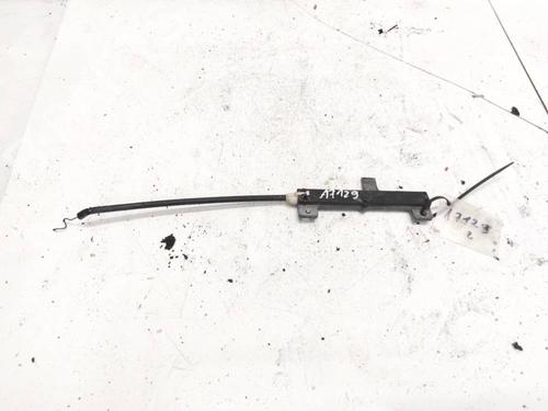 Used Electronic module Electronic module 35274856 35274856