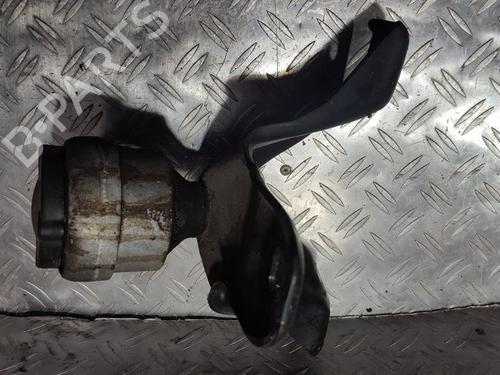 Used Engine mount Engine mount FORD FOCUS I (DAW, DBW) 1.6 16V (100 hp) 33482780 33482780