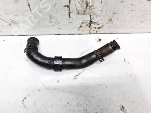 BP32586141M125 main image