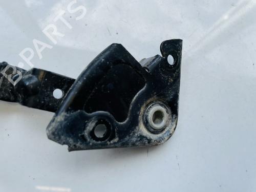 Interior handle AUDI A6 C5 (4B2, 4B4) 2.5 TDI | BP35503225I7 - Image 3
