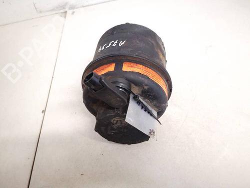 Used Power steering reservoir Power steering reservoir IVECO DAILY II Van 2.8 D HM 4180 (122 hp) 35318267 35318267
