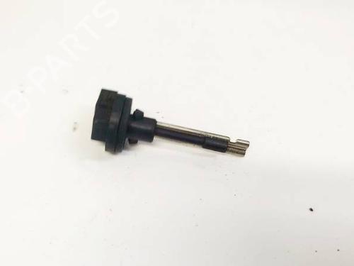 Electronic module CITROËN C5 III (RD_) 2.0 HDi (RDRHD8, RDRHDJ, RDRHR8, RDRHRJ) | BP35156526M83 - Image 2