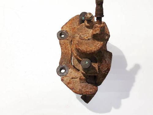 Left front brake caliper VOLVO V50 (545) 2.4 | BP35353684M105 - Image 2