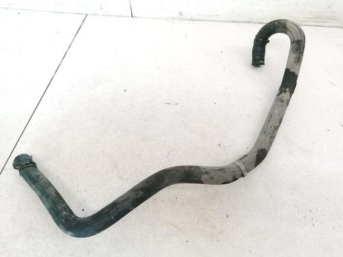 Used Pipe Pipe AUDI A3 (8L1) 1.8 (125 hp) 32887376 32887376