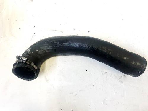 Pipe SAAB 9-3 (YS3F, E79, D79, D75) 2.2 TiD | BP32927501M125 - Image 2