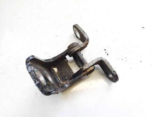 hingedoor-check-strap-honda-cr-v-iii-re_-2006-32617860 main image