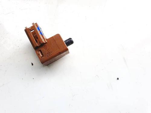 Used Electronic module Electronic module TOYOTA VERSO (_R2_) 2.0 D-4D (AUR20_, AUR20R) (126 hp) 36690309 36690309