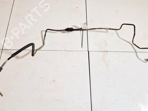 Used AC pipe AC pipe SUBARU FORESTER (SH_) 2.0 D AWD (SHH, SHD, SHN) (147 hp) 32565647 32565647