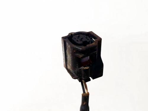 Electronic module MAZDA CX-30 (DM) SKYACTIV-G M Hybrid | BP38577972M83 - Image 3