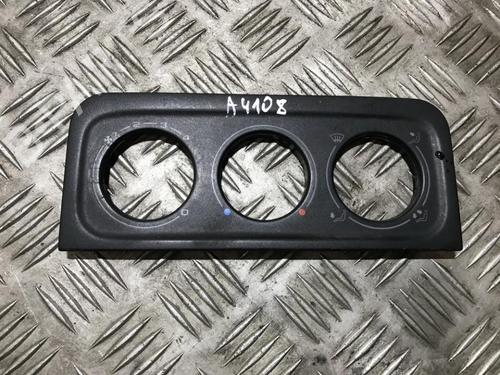 Used Climate control Climate control 35692329 35692329