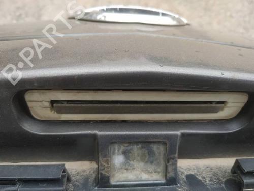 Switch NISSAN PRIMERA Hatchback (P12) 1.9 dCi | BP35215107I30 - Image 2