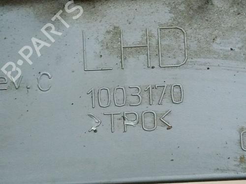 Other CHRYSLER SEBRING (JS) 2.0 CRD | BP36586657O1 - Image 4