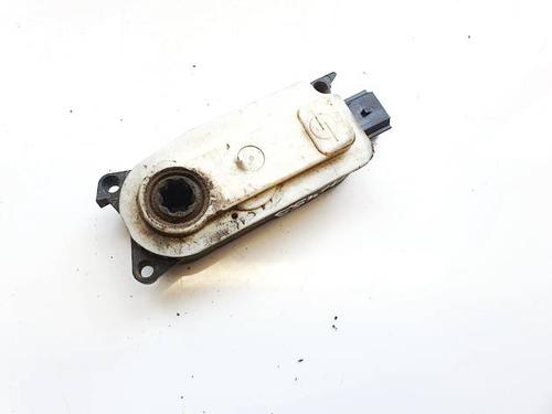 Electronic module KTM MOTORCYCLES ENDURO 690 Enduro | BP36368412M83 - Image 3