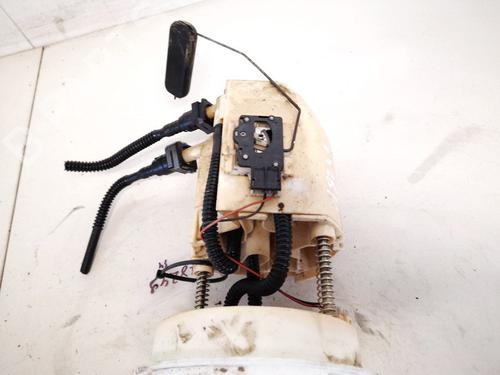 Electronic module SUBARU LEGACY V (BM) 2.0 D AWD (BMD) | BP35396875M83 - Image 2