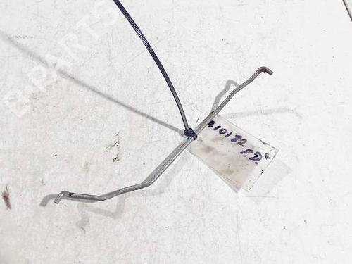 Andre SUBARU OUTBACK (BR) 2.0 D AWD (BRD) | BP32586427O1