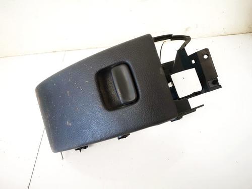 Used Glove box Glove box 35494806 35494806