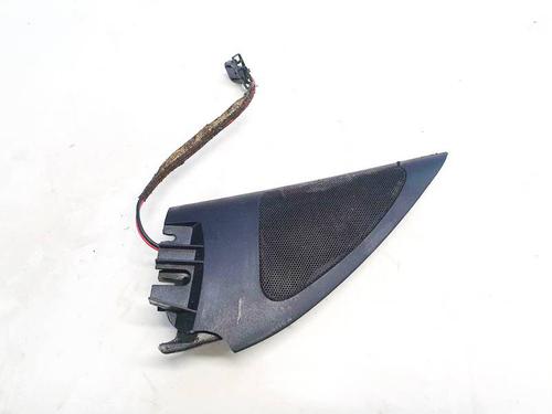 Used Speaker Speaker VW GOLF IV (1J1) 1.9 TDI (110 hp) 32930184 32930184