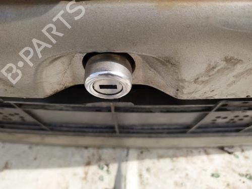 Used Switch Switch 35589028 35589028
