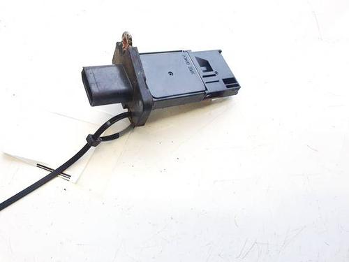 Mass air flow sensor FORD MONDEO IV (BA7) 1.8 TDCi | BP35184456M95 - Image 3