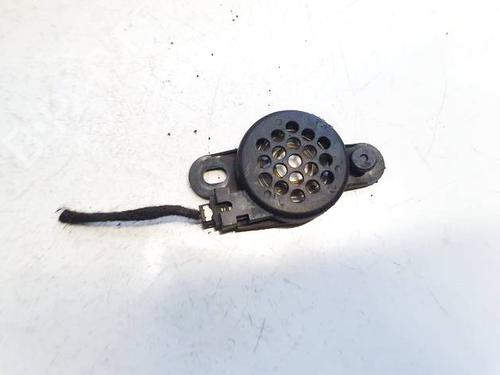 Speaker VW PASSAT B8 (3G2, CB2) 2.0 TDI | BP39999803E2 - Image 2