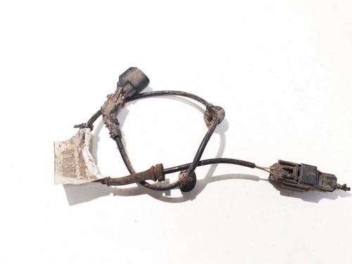 Used Wiring harness Wiring harness 35331558 35331558