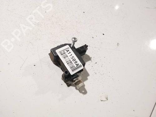 Used Fuel door actuator Fuel door actuator 36895913 36895913