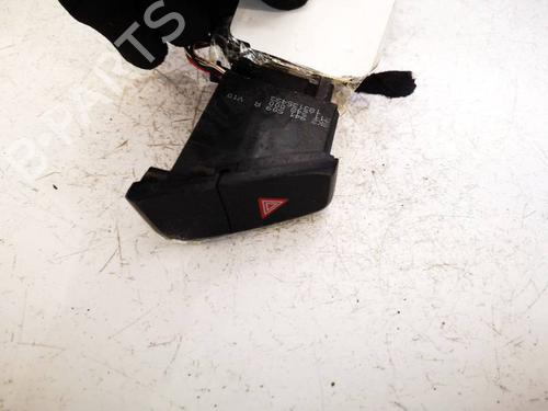 Used Warning switch Warning switch 37085510 37085510