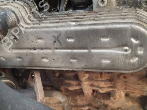 Used Egr Egr 35225105 35225105