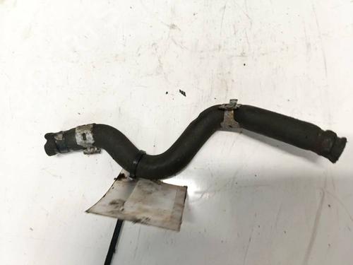 Used Pipe Pipe OPEL ZAFIRA / ZAFIRA FAMILY B (A05) 1.9 CDTI (M75) (120 hp) 32567901 32567901