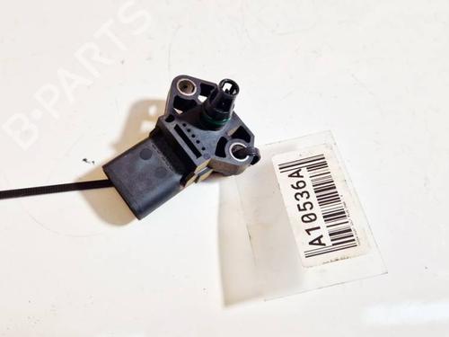 Electronic module VW GOLF PLUS V (5M1, 521) 1.9 TDI | BP34990478M83 - Image 2