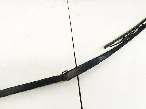 Used Front windshield wiper arm SUBARU LEGACY IV (BL) 2.5 AWD (BL9) (165 hp) 32594146