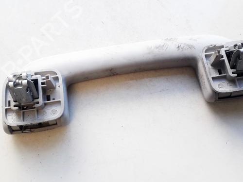 Interior roof handle CITROËN C4 II Hatchback Van (NC_) 1.6 HDi | BP35869088I35 - Image 2