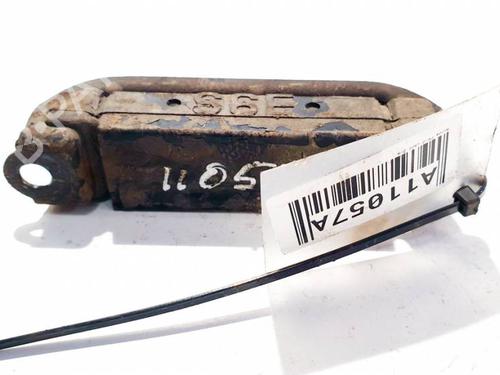 Engine mount HONDA FR-V (BE) 2.0 (BE3) | BP32535070M89