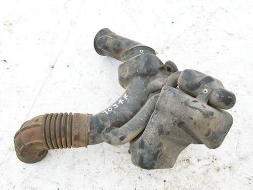 Used Pipe Pipe 35029713 35029713