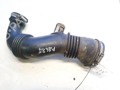 Used Pipe Pipe CITROËN XSARA PICASSO (N68) 1.6 HDi (109 hp) 32929041 32929041