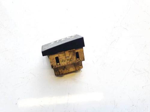 Used Electronic module Electronic module 35142662 35142662