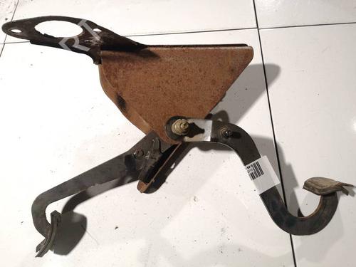 pedal-ford-transit-van-fa_-_-2000-2001-2002-2003-2004-2005-2006-34904400 main image