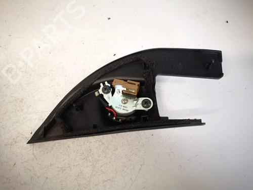 Speaker NISSAN NOTE (E11, NE11) 1.6 | BP36456934E2 - Image 2