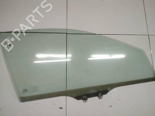 Used Front right door window Front right door window 34891996 34891996