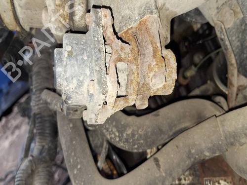 Egr MAZDA PREMACY (CP) 1.9 (CP8W) | BP36583877M69 - Image 3