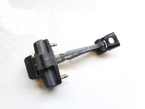 Türscharnier/Türfeststeller für Türscharnier/Türfeststeller MINI MINI COUNTRYMAN (R60) Cooper D ALL4 (112 hp) 39909880 39909880