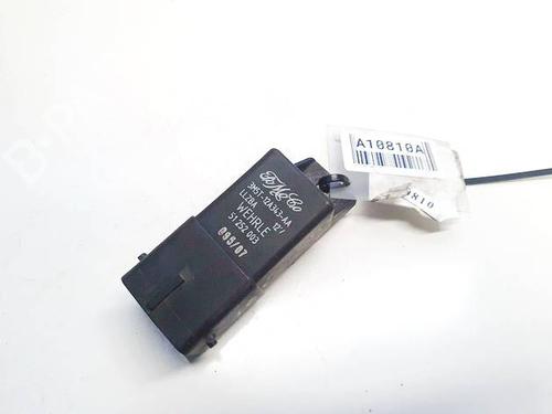 Used Electronic sensor Electronic sensor VOLVO V50 (545) 1.6 D (110 hp) 34916301 34916301