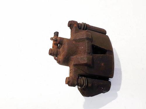 Used Left front brake caliper Left front brake caliper 35280255 35280255