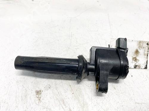 Used Ignition coil Ignition coil FORD MONDEO IV (BA7) 2.0 (145 hp) 35103779 35103779
