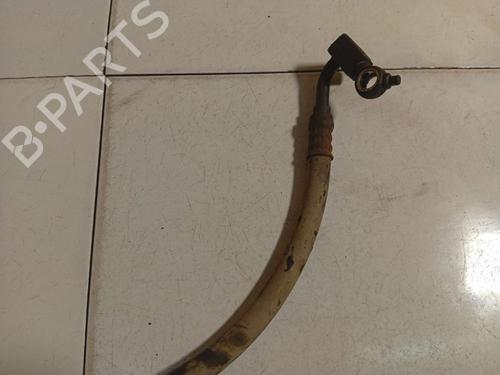 Pipe NISSAN PATHFINDER III (R51) 2.5 dCi | BP38611488M125 - Image 3