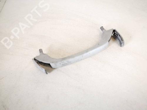 Used Interior roof handle Interior roof handle AUDI A2 (8Z0) 1.4 TDI (75 hp) 35274913 35274913