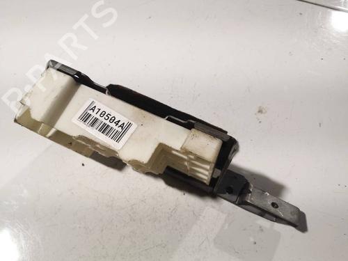 sttte-subaru-tribeca-b9-2005-32565367 main image