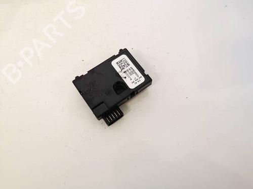 Used Electronic module Electronic module 35284355 35284355