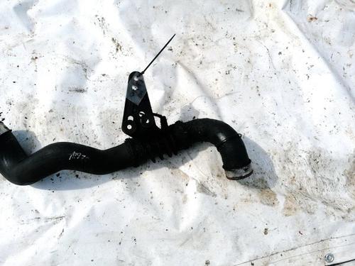 Pipe MERCEDES-BENZ C-CLASS (W203) C 220 CDI (203.006, 203.008) | BP32917210M125 - Image 2