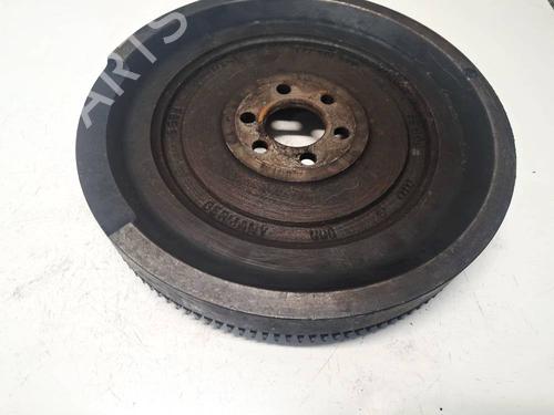 Flywheel VW GOLF V (1K1) 1.9 TDI | BP34774541M101 - Image 5